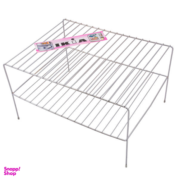 نظم دهنده کابینت آیکیا مدل Rus-a2