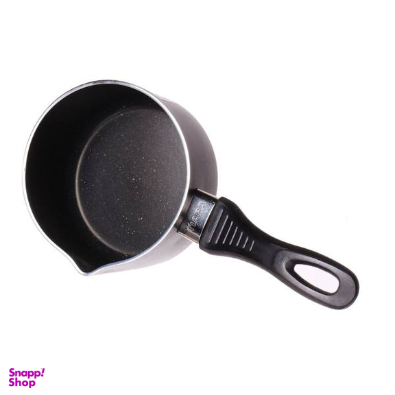 شیر جوش تیارا مدل Granita سایز 14