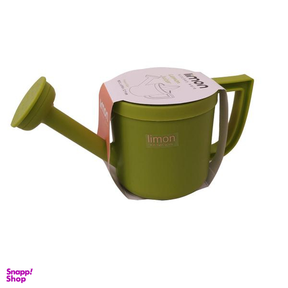 آب مرکبات گیری دستی لیمون مدل MD1287