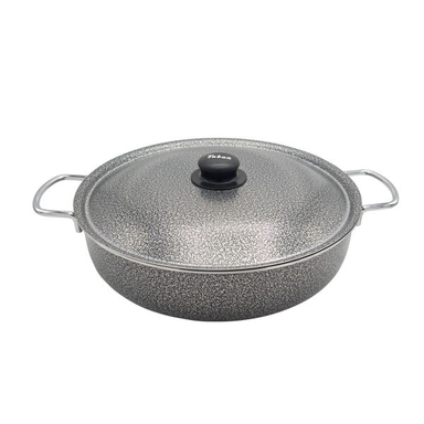 تابه تفلون تابان کد 44 سایز 44