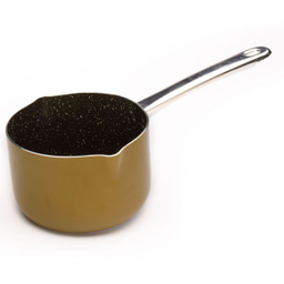 شیر جوش زرساب سری سیلویا مدل SI-316GT سایز 16