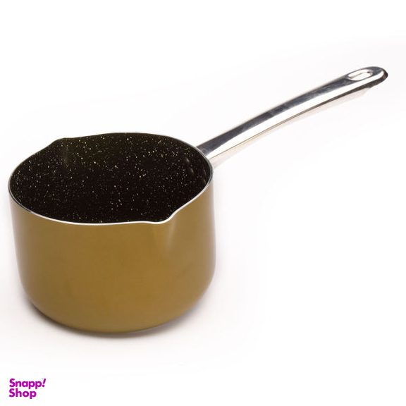 شیر جوش زرساب سری سیلویا مدل SI-316GT سایز 16