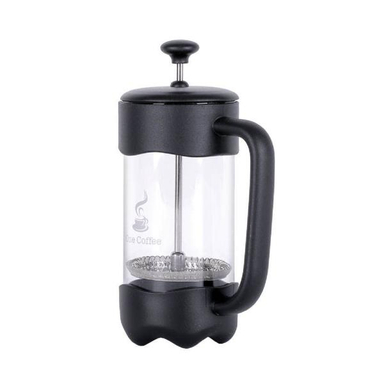 فرنچ پرس وان کافی (One Coffe) مدل B094-350
