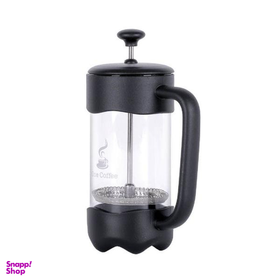 فرنچ پرس وان کافی (One Coffe) مدل B094-350