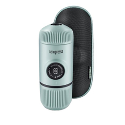 قهوه ساز واکاکو مدل ARCTIC BLUE