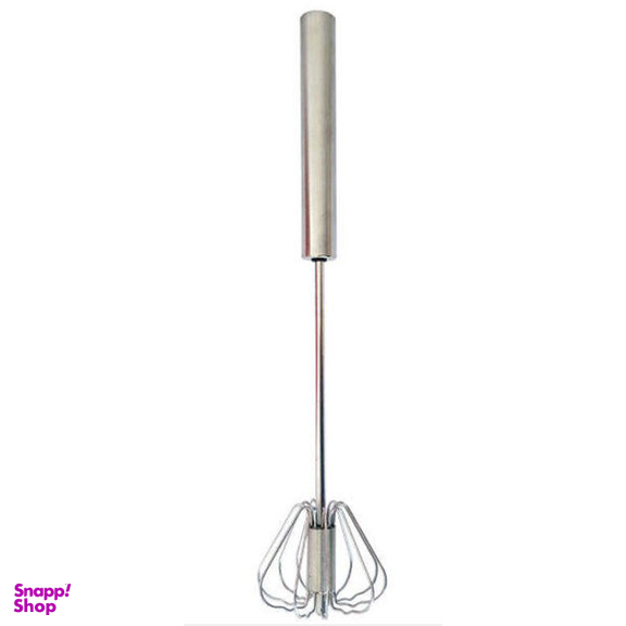 همزن دستی مدل q702