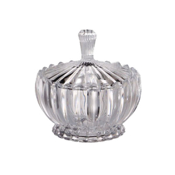 قندان استارمکس مدل جنوا