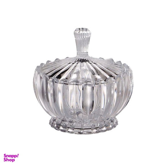 قندان استارمکس مدل جنوا