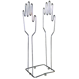 استند نگهدارنده دستکش مدل 547