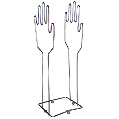 استند نگهدارنده دستکش مدل 547