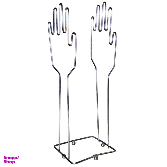 استند نگهدارنده دستکش مدل 547