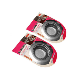 صافی سینک مدل MD1335 بسته 2 عددی