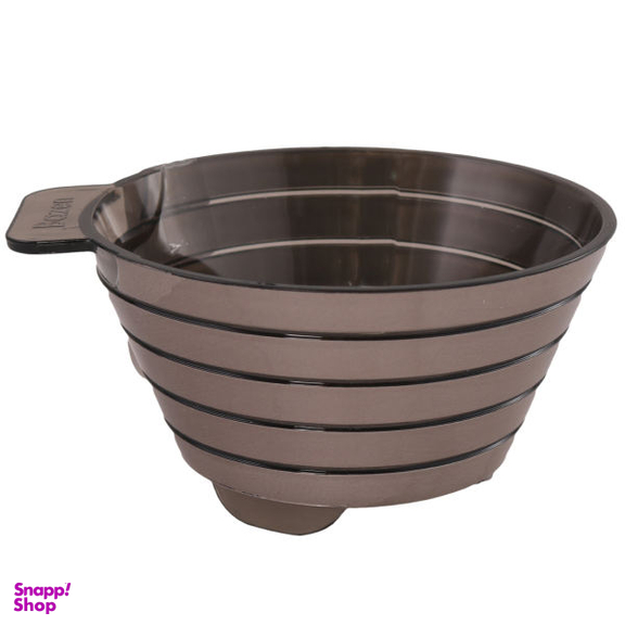 صافی سینک بازن مدل TG-105540