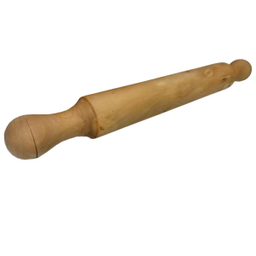 وردنه فوندانت مدل 105