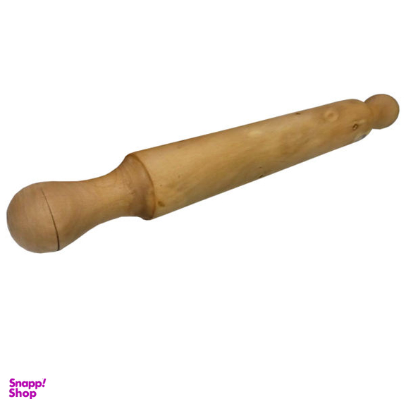 وردنه فوندانت مدل 105