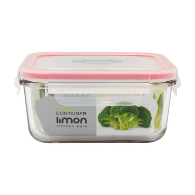 ظرف نگهدارنده لیمون (Limon) مدل 950ml