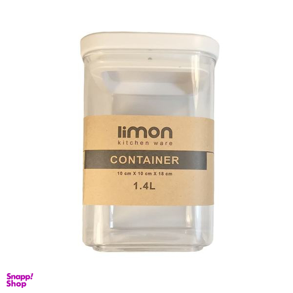 بانکه لیمون مدل رویال سایز 2 کد LP06