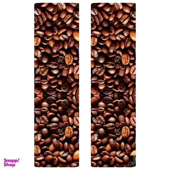 دستگیره یخچال رنس مدل G1-100054 بسته 2 عددی