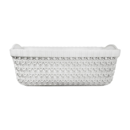 سبد آشپزخانه ریو مدل Knit کد 8423
