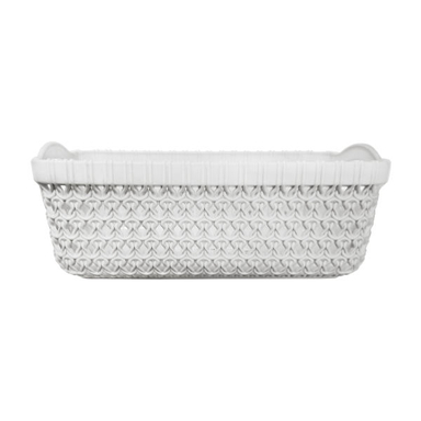 سبد آشپزخانه ریو مدل Knit کد 8423