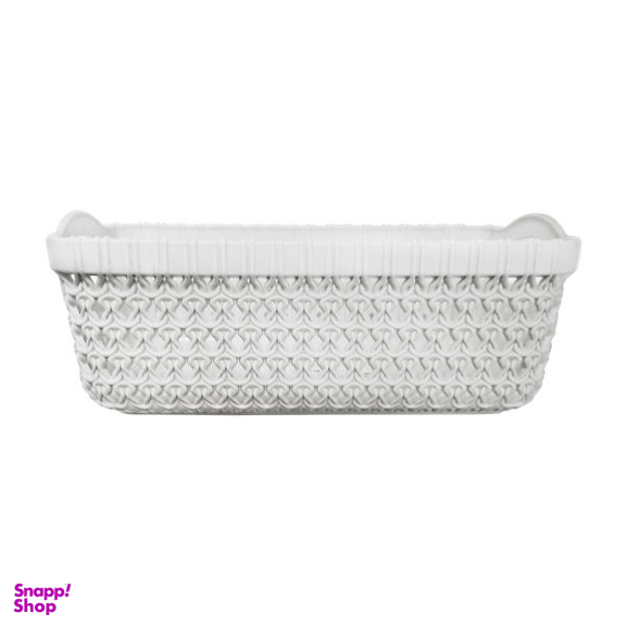 سبد آشپزخانه ریو مدل Knit کد 8423