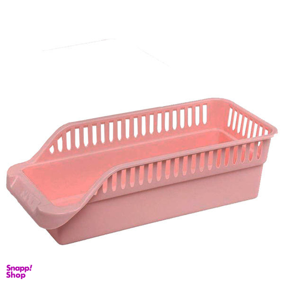 سبد نظم دهنده مرسه مدل 80015