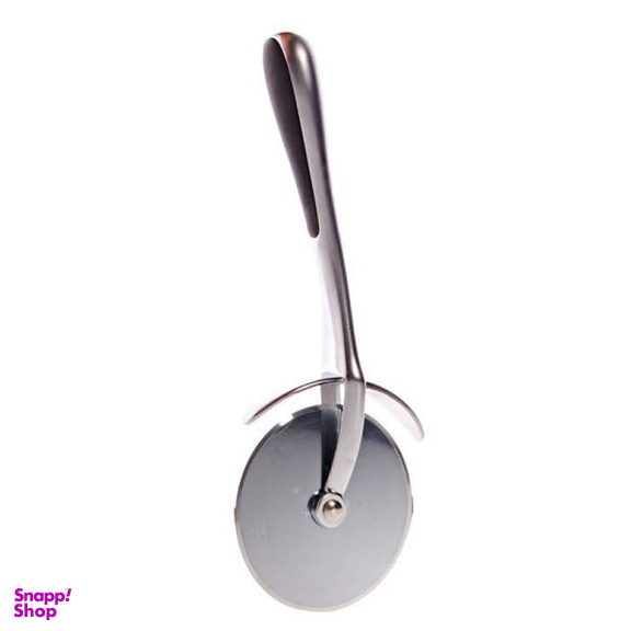 پیتزا بر کد LP90