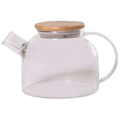 قوری مدل q487