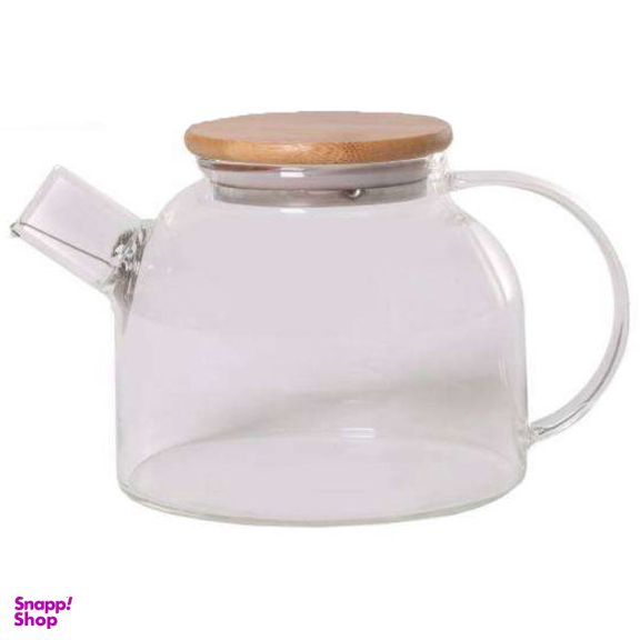 قوری مدل q487