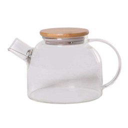 قوری مدل LP294