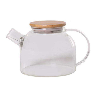 قوری مدل LP294