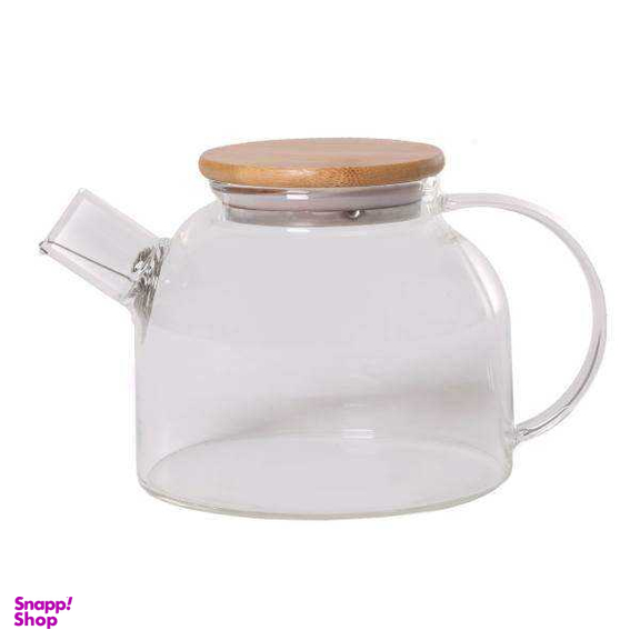 قوری مدل LP294