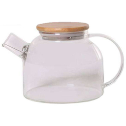 قوری مدل AS626