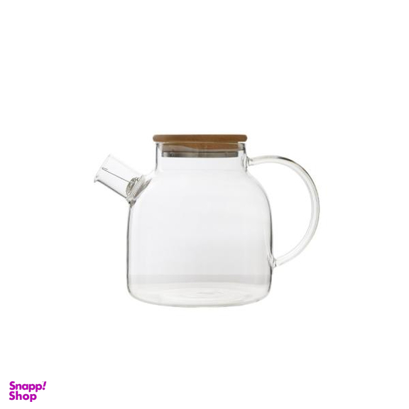 قوری کد Dgq160301005