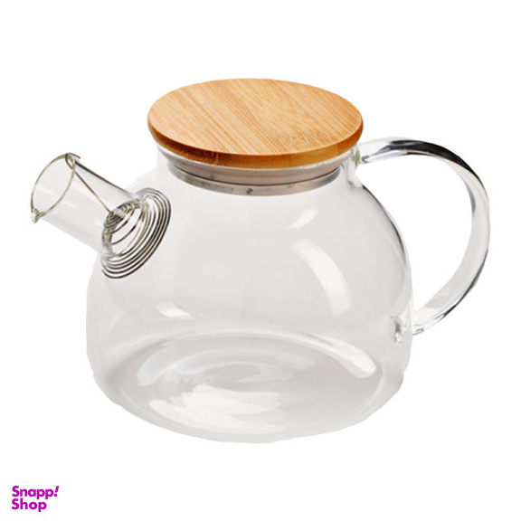 قوری مدل 1000 کد Dgq160301004