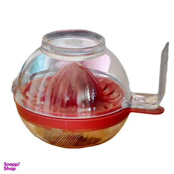 آبمیوه گیری دستی سه کاره ابتکار کد EB06001