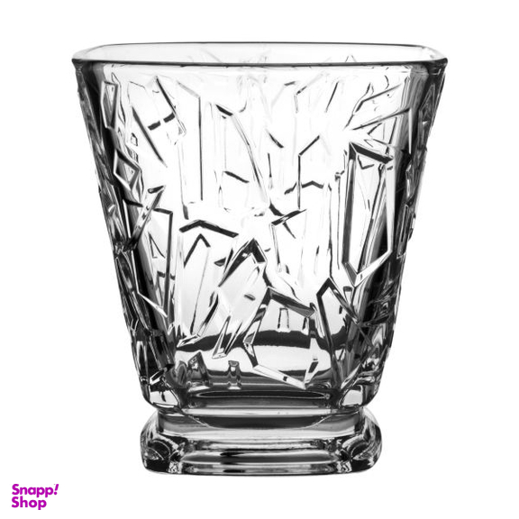 جاکاردی آدریا گلس مدل P-1235