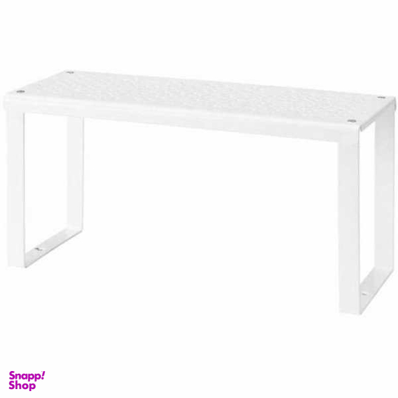 ارگانایزر تیرداد مدل طبقک کوچک