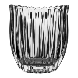 جاکاردی آدریا گلس مدل P-4377