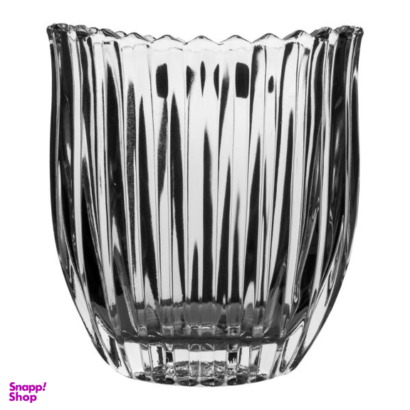 جاکاردی آدریا گلس مدل P-4377