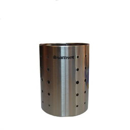 جاقاشقی سام ست مدل Sam45164