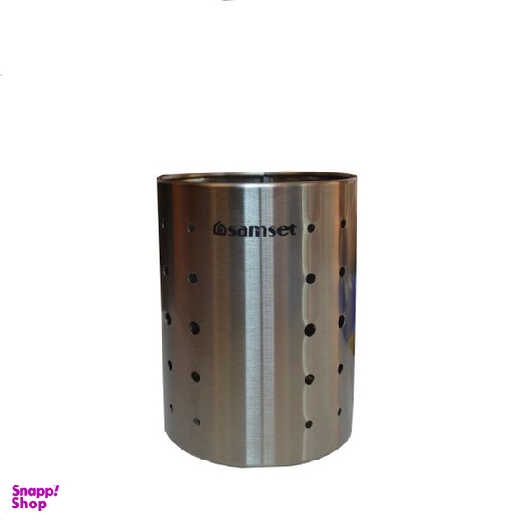 جاقاشقی سام ست مدل Sam45164