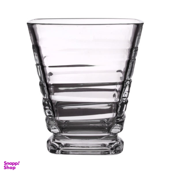 جاکاردی آدریا گلس مدل P-1234