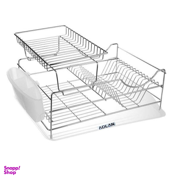 آبچکان آدلان مدل A-3000912