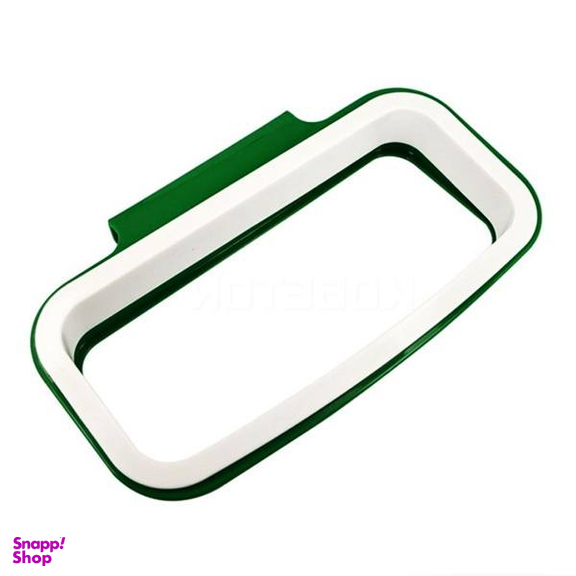 آویز کیسه زباله کابینتی مدل 06