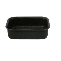 تابه فر آکا (Aka) مدل S1 سایز 27