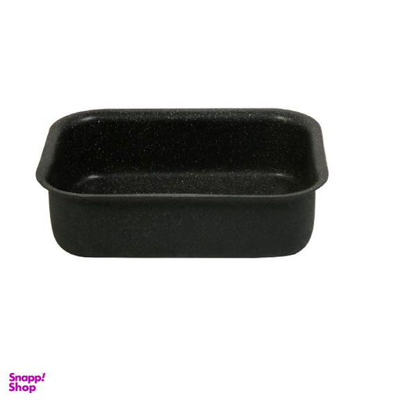 تابه فر آکا (Aka) مدل S1 سایز 27