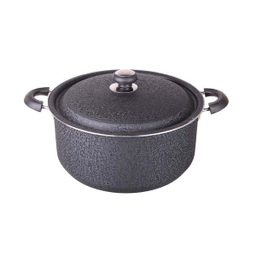 قابلمه پاراب مدل ECO سایز48