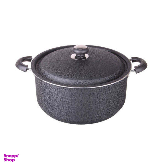 قابلمه پاراب مدل ECO سایز48