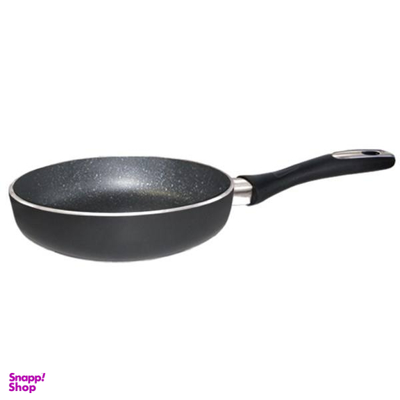 تابه گرانیتا زرساب مدل GT-216 سایز 16